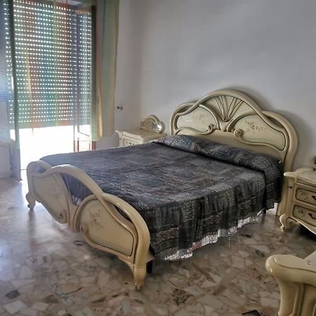 Casa Vacanze Da Michela Peschici Extérieur photo